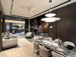 The Continuum (D15), Apartment #614230871